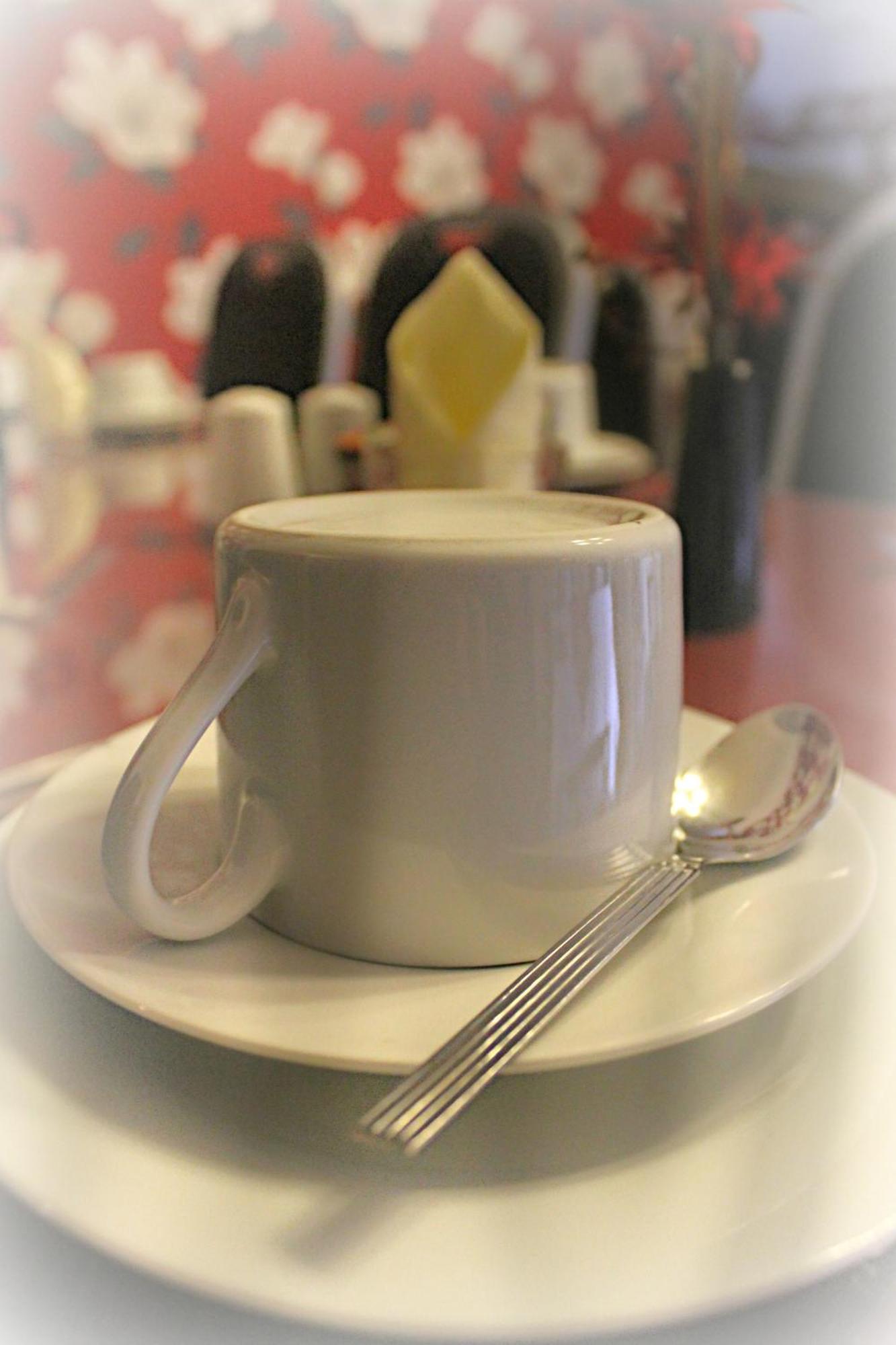 Glenheath Hotel Blackpool Dış mekan fotoğraf