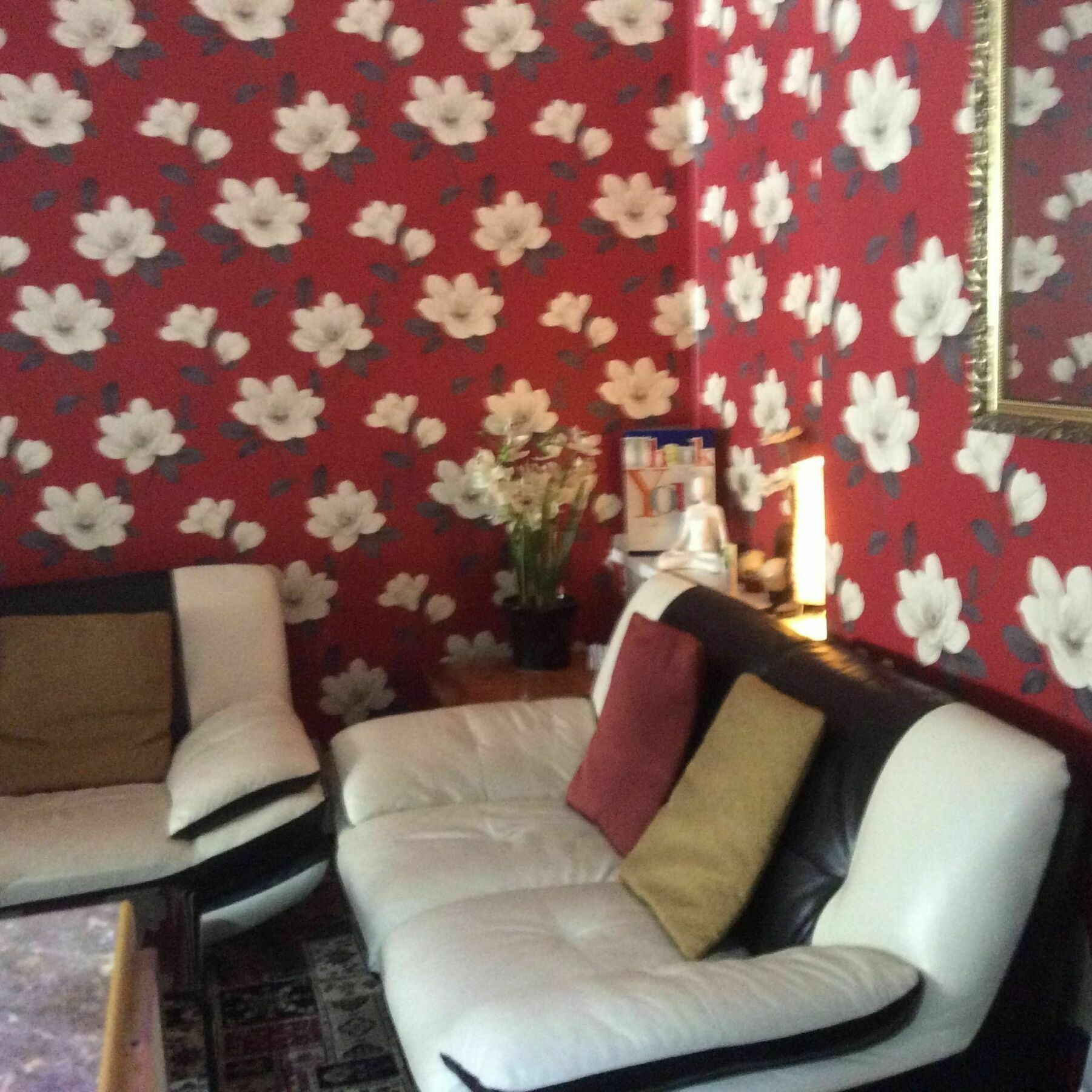 Glenheath Hotel Blackpool Dış mekan fotoğraf